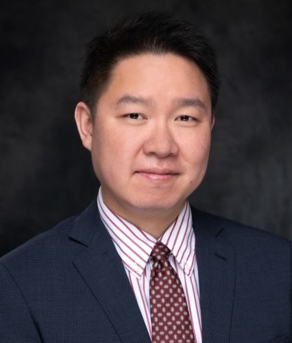Chris Chu